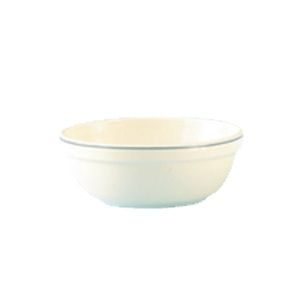 Салатник Arcoroc Reception H 45 мм артикул 52848