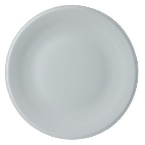 Блюдо для пиццы Lubiana H 20 мм. артикул 1642