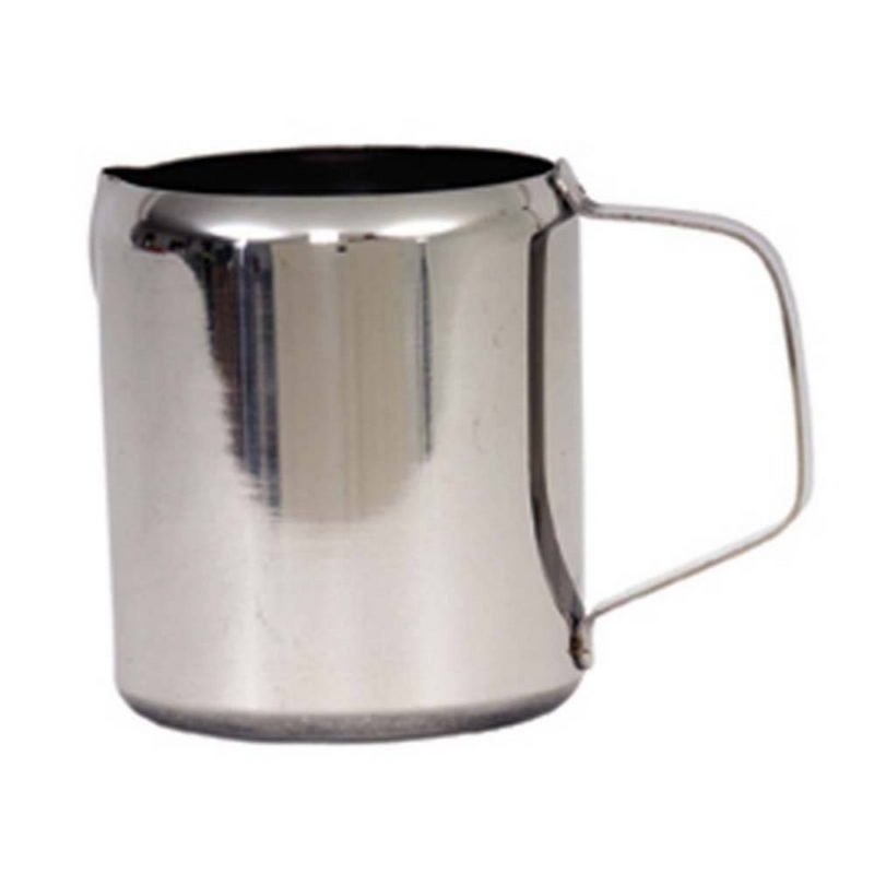 Питчер P.L. Proff Cuisine 85 мл артикул 10421