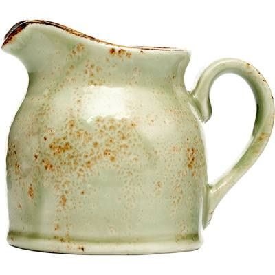 Молочник Steelite Craft мм. артикул 1131 0387