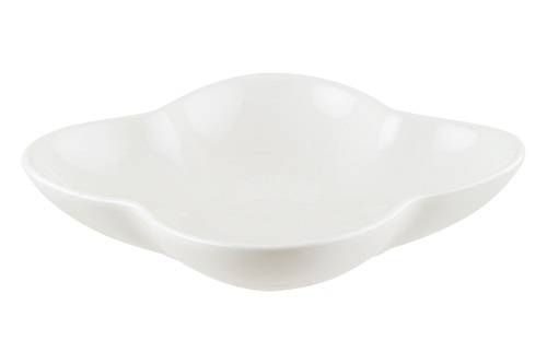 Салатник Bonna White L 130 250 мл артикул EAT16KS