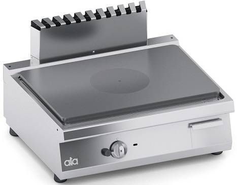 Плита газовая ATA K7GTP10TT