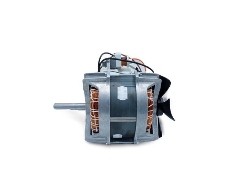 Фото Двигатель Robot-coupe для Blixer 2 — арт. 3161S 1