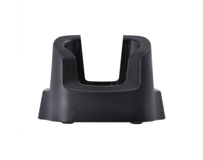 Фото Зарядная подставка (Cradle) MERTECH для ТСД MovFast S55 3