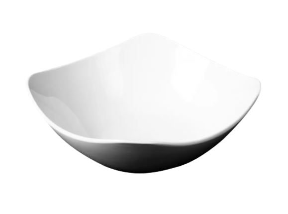 Салатник Cameo Square Coupe 830 мл артикул 712-84