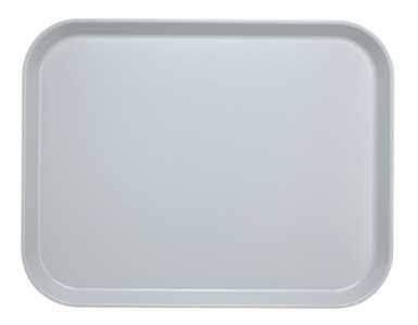 Поднос Cambro Versa Lite /1/ артикул GL4060 A27