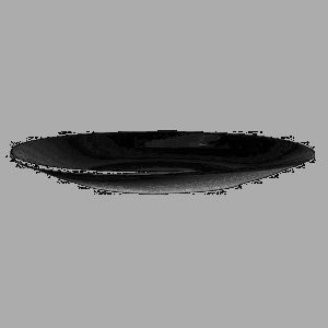 Тарелка Steelite мм. артикул 9001 C093
