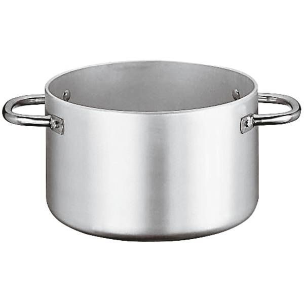 Кастрюля Paderno 4 л, D 130 мм артикул 16107-20