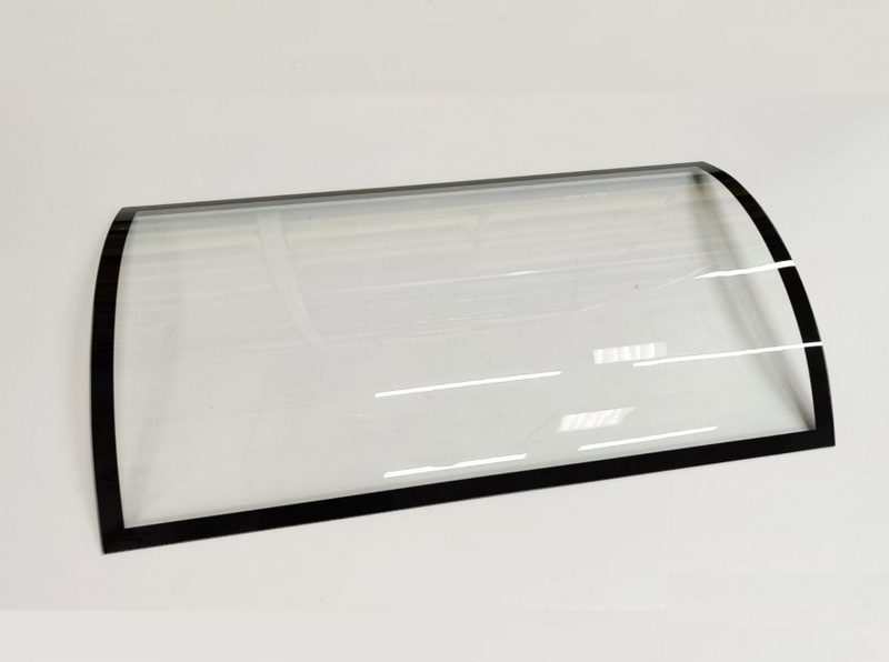 Стекло Koreco RTW67L glass cover