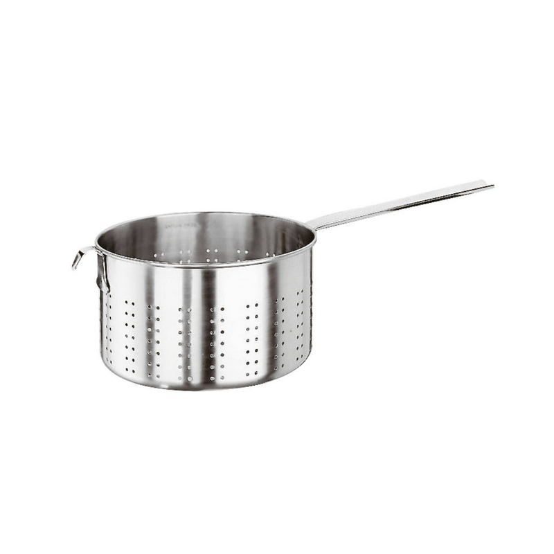 Дуршлаг Paderno 3, 6 л, D 120 мм артикул 11924-20