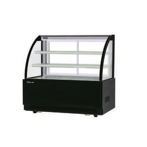 Витрина кондитерская Turbo Air TBR-1500-2