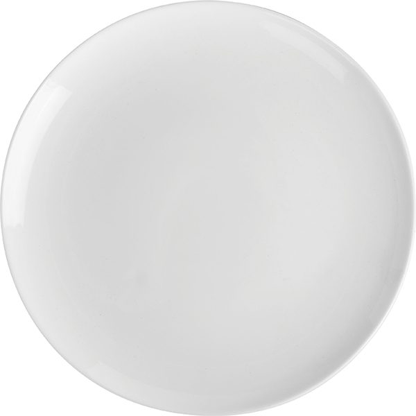 Блюдо для пиццы Arcoroc H 24 мм артикул L2810