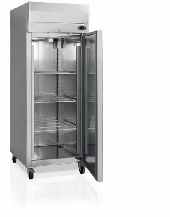Шкаф универсальный TEFCOLD RK710