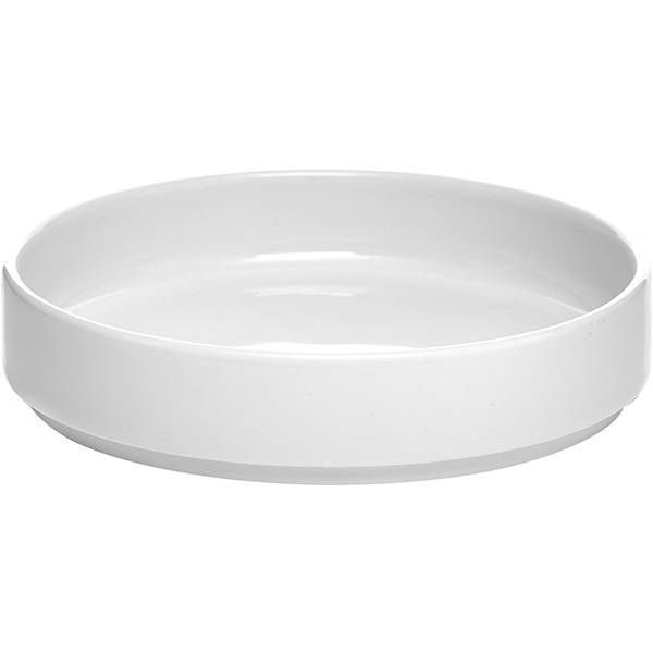 Салатник Steelite Taste мм. артикул 1107 0561