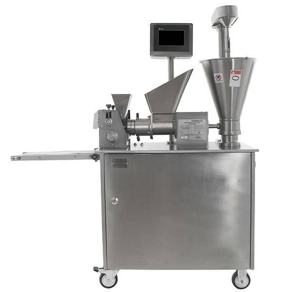 Аппарат пельменный Foodatlas JGL 200TR (AR)