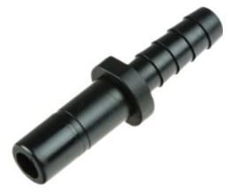Штуцер UNOX KVL1047A D6xD8 (10 штук)