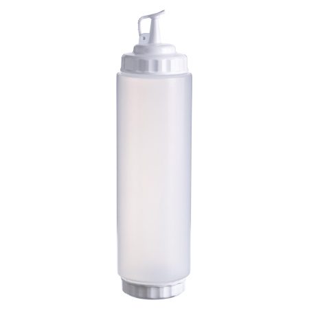Емкость для соуса Gastroplast 1000 артикул 79698