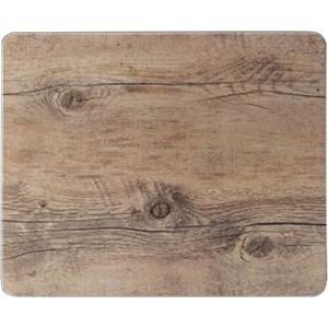 Блюдо Steelite Driftwood H мм. артикул A351 EL592