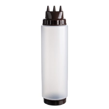 Емкость для соуса Gastroplast 1000 артикул 79682
