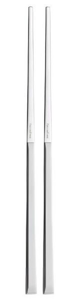 Палочки для еды Pintinox 220 мм артикул 18MS00E3