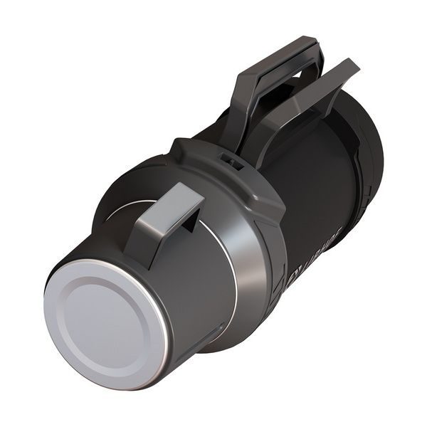 Фото Термос бытовой Libhof TC-1600 1,60 л — арт. libtc1600 13