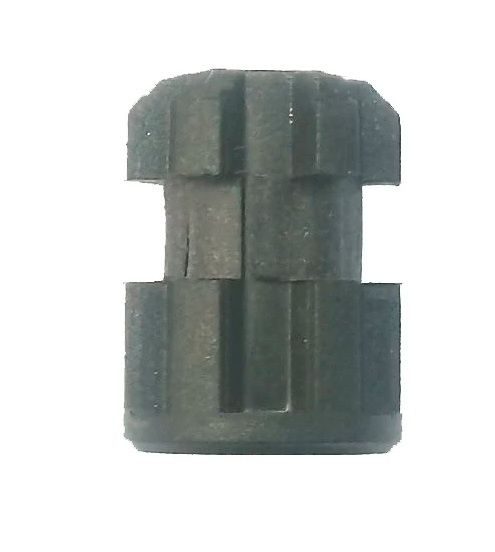 Муфта ноги для миксера HURAKAN HKN-MP160 поз.13