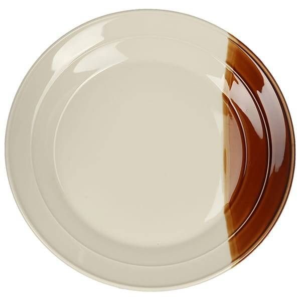 Loveramics Sancai 28 см Dinner Plate Тарелка