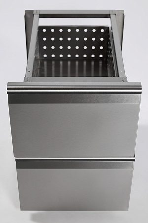 Фото Стол холодильный RESTOINOX — арт. SHS-22GN 13