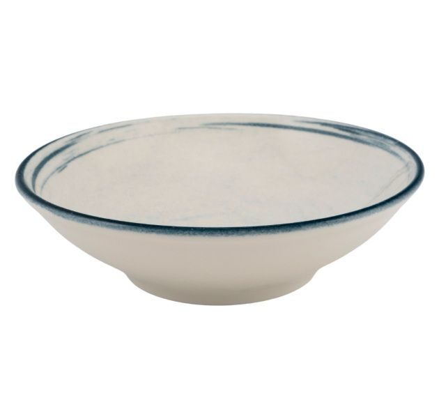 Салатник Kutahya Frame артикул BNOFD24KK890670