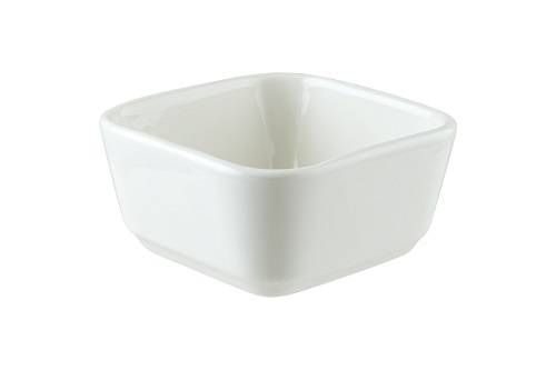 Салатник Bonna White L 75 110 мл артикул MOD9DKS