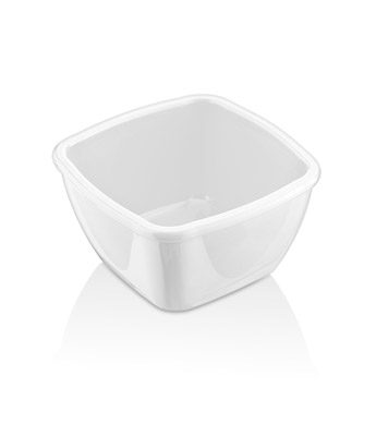 Соусник Gastroplast 50 мл мм, белый артикул 76871