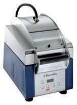 Гриль контактный ELECTROLUX HSGEUAT 603699