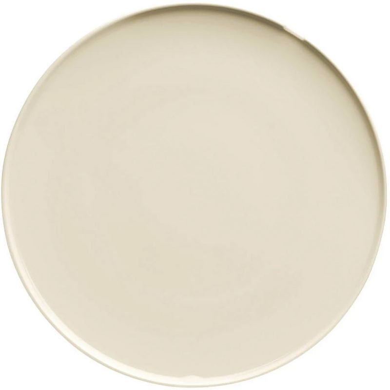 Тарелка Kutahya Bone Chef мм артикул BNCTO19DU00