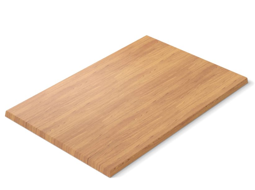 Столешница Sheffilton SHT-TT46 120/80 дуб