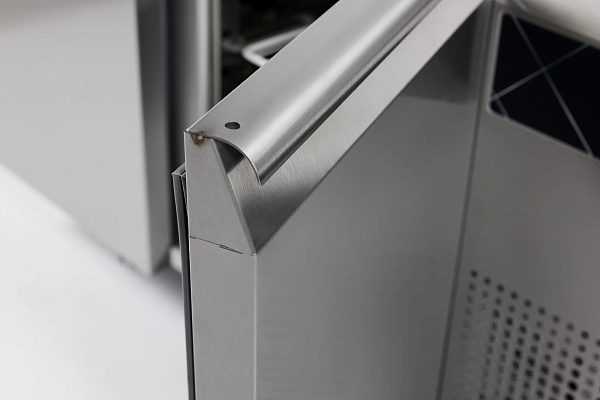 Фото Стол холодильный RESTOINOX — арт. SHS-12SN-B 8