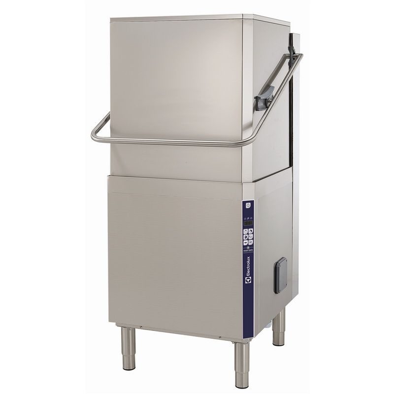 Машина посудомоечная ELECTROLUX EHT8G 505103