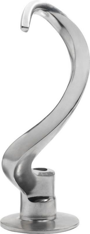 Фото Миксер планетарный напольный FIMAR (EASYLINE) IP 10 F 3