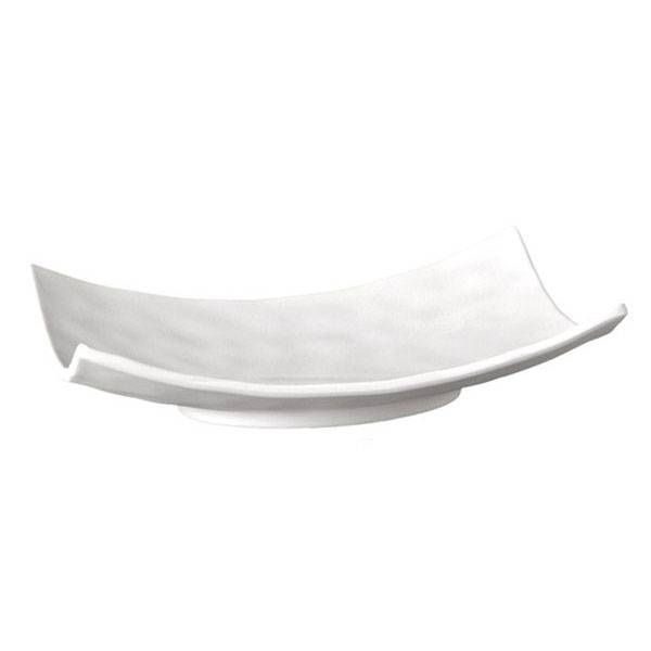 Блюдо для суши APS H 45, L B 200 мм артикул 83942