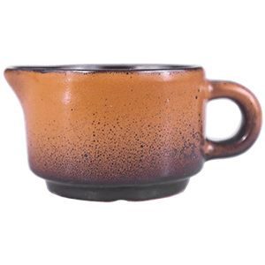 Соусник Борисовская Керамика артикул ФРФ88800859