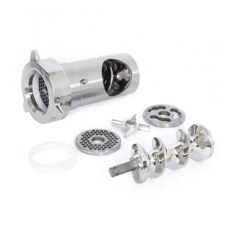 Система нарезки Unger Sammic для мясорубки PS-22