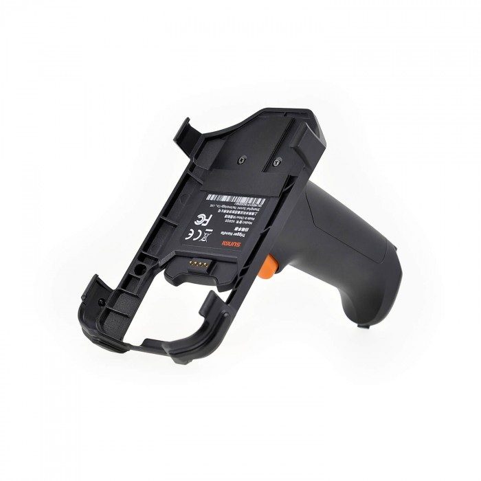 Пистолетная рукоятка trigger handle (ND0Q0)