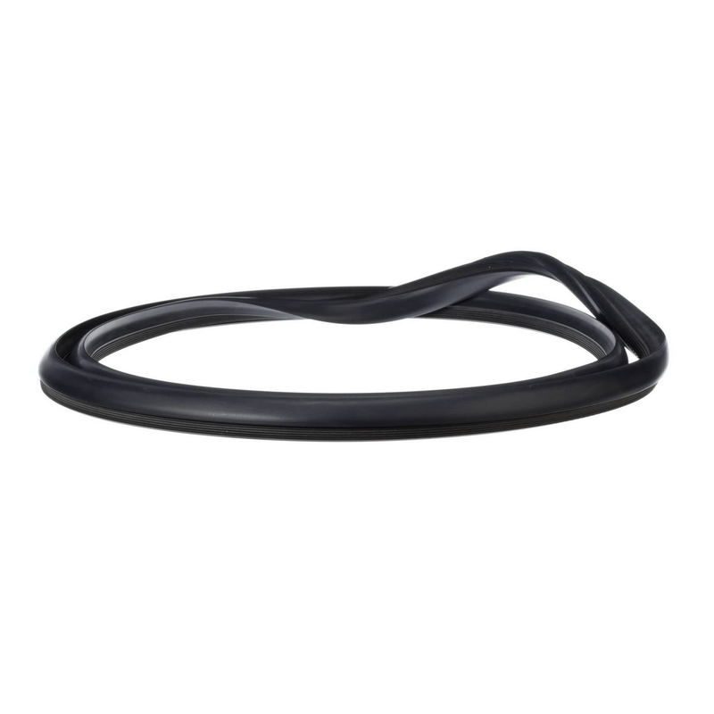 Уплотнитель двери UNOX KGN1659A