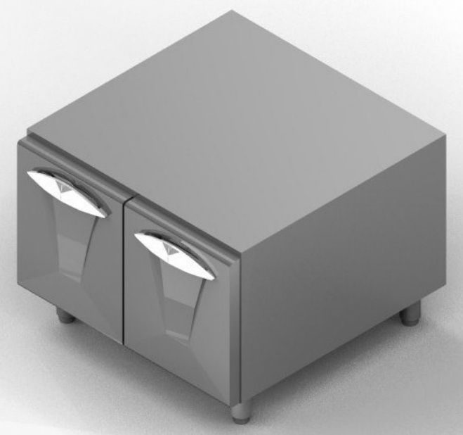 Подставка Mareno NBV712