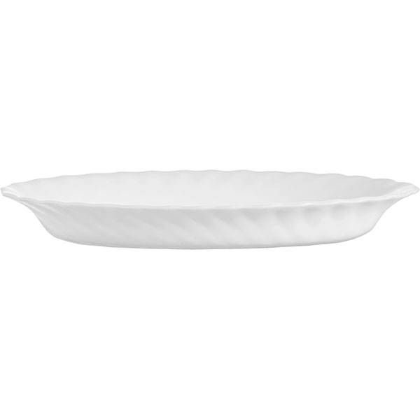 Блюдо Arcoroc Trianon L 220 B 140 мм артикул D6885