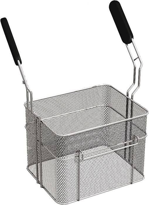 Корзина Kocateq SGBS001 для макароноварки