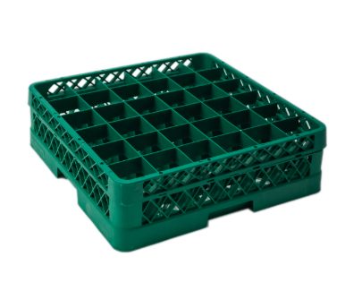 Кассета для бокалов Tribeca BB-36 (36 ячеек)