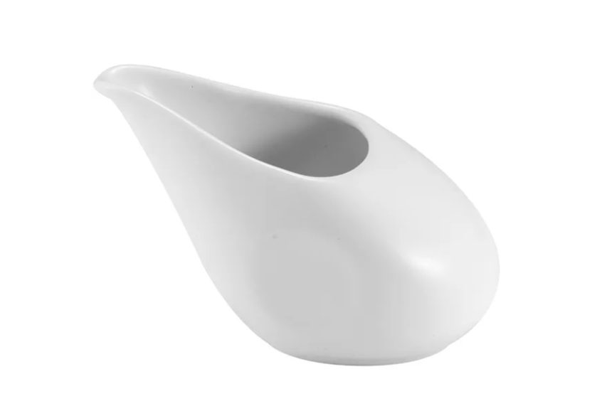 Молочник Le CoQ Abyssos 60 артикул LABY028BL163006