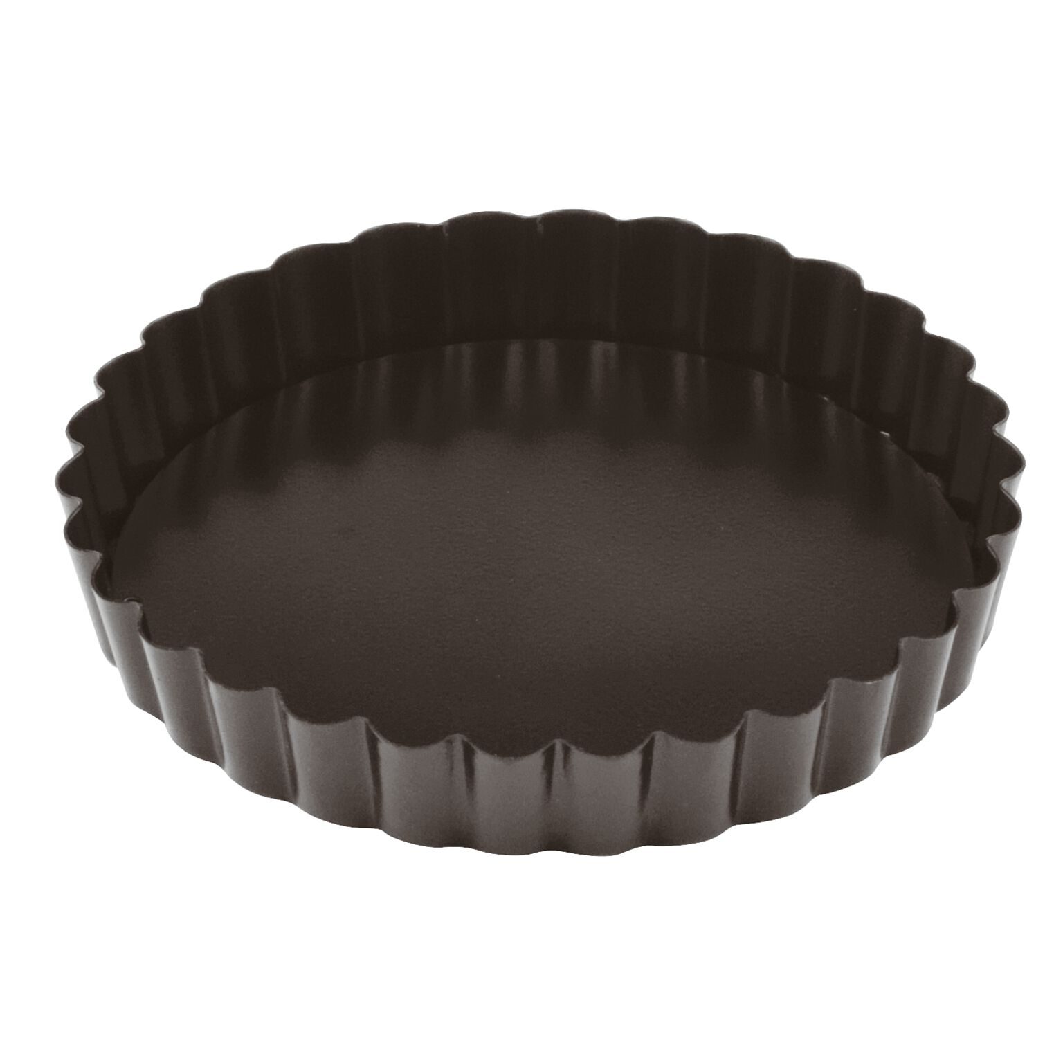 Форма кондитерская Paderno черный артикул 47758-12