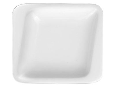 Салатник Sam&Squito Quadro B 90 мм артикул фк802