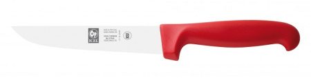 Нож для овощей Icel PRACTICA L 24400.3100000.100